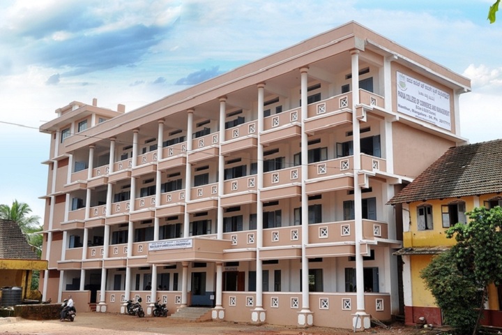 https://cache.careers360.mobi/media/colleges/social-media/media-gallery/20403/2021/3/5/Campus View of Padua College of Commerce and Management Mangalore_Campus-View.jpg